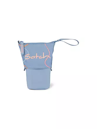 SATCH | Pencil Slider Vivid Blue | 